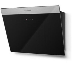 Вытяжка Faber Daisy EG6 BK A55 фото в Новосибирске