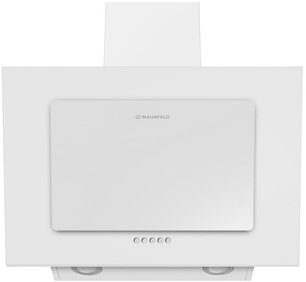 Вытяжка Маунфилд Tower A 50 белый фото 3 в Новосибирске Вытяжка Maunfeld Tower A 50 белый фото 3 в Новосибирске