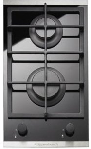 Независимая варочная панель Куперсбуш GKS 3820.0 ED фото в Новосибирске Независимая варочная панель Kuppersbusch GKS 3820.0 ED фото в Новосибирске