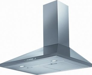 Вытяжка Franke FJO 614 W XS фото в Новосибирске