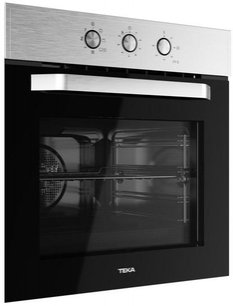 Духовой шкаф Teka HCB 6525 SS фото 4 в Новосибирске