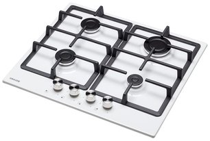 Варочная панель Грауде GS 60.1 WM фото 3 в Новосибирске Варочная панель Graude GS 60.1 WM фото 3 в Новосибирске