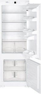 Холодильник Либхер ICUS 2913 Comfort фото 2 в Новосибирске Холодильник Liebherr ICUS 2913 Comfort фото 2 в Новосибирске