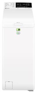 Стиральная машина Electrolux EW8TN3362E фото в Новосибирске