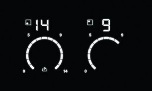 Варочная панель Electrolux EHI96740FZ фото 2 в Новосибирске