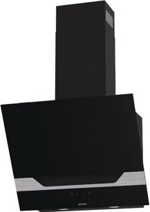 Вытяжка Горение WHI646E7BP фото 3 в Новосибирске Вытяжка Gorenje WHI646E7BP фото 3 в Новосибирске