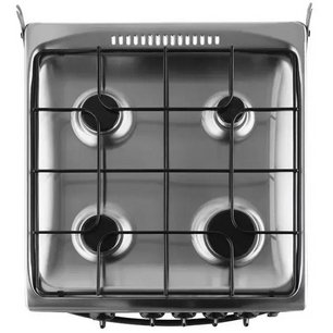 Плита Gefest ПГ 3200-06 K62 фото 3 в Новосибирске