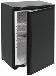 Минибар Indel B K35 ECOSMART (КЕS 35) фото 3 в Новосибирске