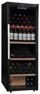 Винный шкаф Climadiff PCLV205 фото в Новосибирске