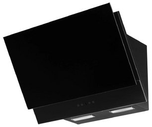 Вытяжка Hyundai HGH 6744 BG фото 4 в Новосибирске