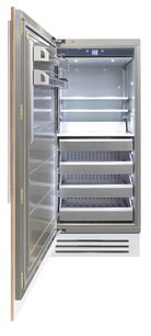 Встраиваемая морозильная камера Fhiaba S900FZ3 фото в Новосибирске