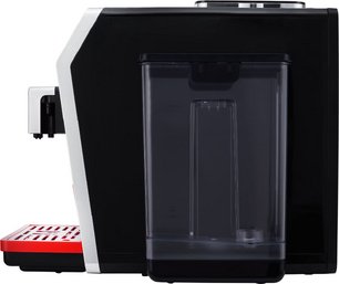 Кофемашина Кертинг KACM 2005 Diva фото 4 в Новосибирске Кофемашина Korting KACM 2005 Diva фото 4 в Новосибирске