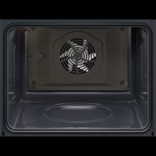 Духовой шкаф Электролюкс EOD5F71Z фото 3 в Новосибирске Духовой шкаф Electrolux EOD5F71Z фото 3 в Новосибирске