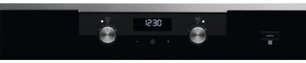 Духовой шкаф Electrolux OKD 5C51 X фото 2 в Новосибирске
