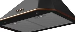 Купольная вытяжка Кертинг KHC 6839 RCN фото 2 в Новосибирске Купольная вытяжка Korting KHC 6839 RCN фото 2 в Новосибирске