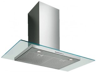Вытяжка Фалмек Kristal 90 ix (800) ECP фото 3 в Новосибирске Вытяжка Falmec Kristal 90 ix (800) ECP фото 3 в Новосибирске