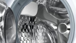 Стиральная машина Siemens WS 12T460 OE фото 2 в Новосибирске