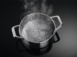 Варочная панель АЕГ IKE64450FB фото 3 в Новосибирске Варочная панель AEG IKE64450FB фото 3 в Новосибирске