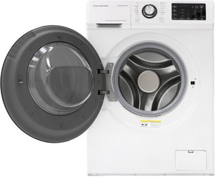 Стиральная машина Schaub Lorenz SLW FW0444 ISA фото 2 в Новосибирске