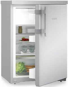 Холодильник Liebherr Rsdci 1621 фото в Новосибирске