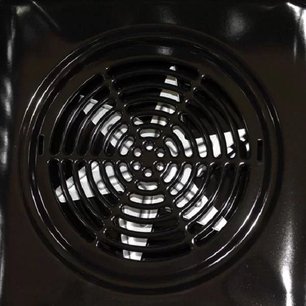 Комбинированная плита Gorenje K67CLB фото 3 в Новосибирске