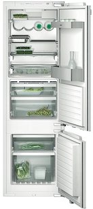 Холодильник Gaggenau RB 289-202 фото в Новосибирске