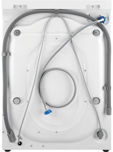 Стиральная машина AEG L6SE27SRE фото 4 в Новосибирске