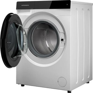 Стиральная машина Kuppersberg WM 590 W фото 4 в Новосибирске