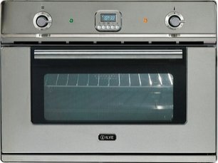 Духовой шкаф Ilve 645LZE4/I фото в Новосибирске