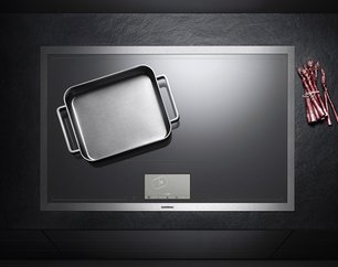 Варочная панель Гаггенау CX 480-111 фото 2 в Новосибирске Варочная панель Gaggenau CX 480-111 фото 2 в Новосибирске