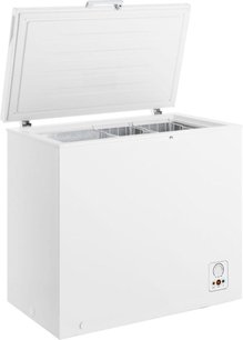 Морозильный ларь Gorenje FH20APW фото 2 в Новосибирске