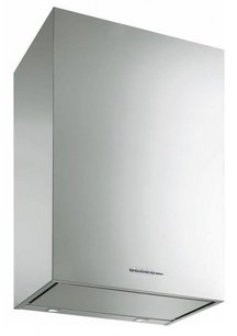 Вытяжка Фалмек Altair 60 ix (800) ECP фото в Новосибирске Вытяжка Falmec Altair 60 ix (800) ECP фото в Новосибирске
