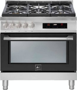 Варочный центр Lofra ANMG96WMFT/AEO фото в Новосибирске