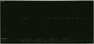 Независимая варочная панель De Dietrich DTI1089VE фото в Новосибирске