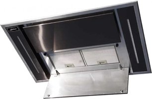 Вытяжка Kaiser EA 1145 S фото 2 в Новосибирске