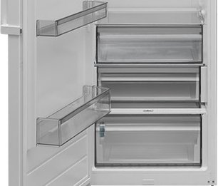 Холодильная камера Jacky`s JL FW1860 фото 4 в Новосибирске