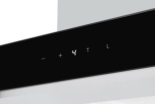 Вытяжка Kuppersberg DUDL 8 фото 3 в Новосибирске