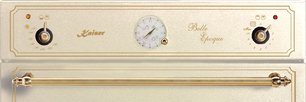Духовой шкаф Kaiser EG 6977 BawBE фото 2 в Новосибирске