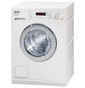 Стиральная машина Miele W 5872 Edition 111 фото в Новосибирске