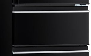 Холодильник Mitsubishi Electric MR-CXR46EN-OB-R фото 2 в Новосибирске