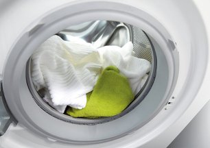 Стиральная машина Gorenje WS 6 Z23W фото 4 в Новосибирске