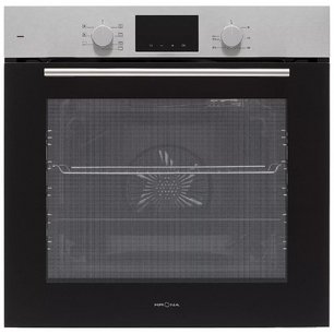 Духовой шкаф KRONA LEGENDE 60 IX фото в Новосибирске