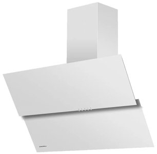 Вытяжка Maunfeld PLYM LIGHT 60 WHITE фото в Новосибирске