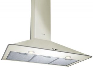 Вытяжка Teka DOS 90.1 VANILLA-OS фото 4 в Новосибирске