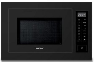 Встраиваемая микроволновая печь Lofra FMNM6T25ME фото в Новосибирске
