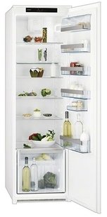 Холодильник AEG SKD81800S1 фото в Новосибирске