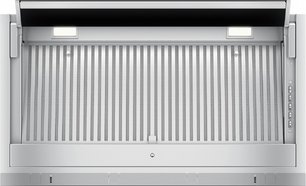 Встраиваемая вытяжка Franke FSTS DRIP-FREE 60 X фото 4 в Новосибирске