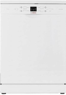 Посудомоечная машина Бош SMS44DW01T фото в Новосибирске Посудомоечная машина Bosch SMS44DW01T фото в Новосибирске