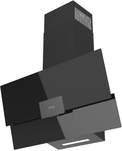 Вытяжка Кертинг KHC 96373 BXGN фото 3 в Новосибирске Вытяжка Korting KHC 96373 BXGN фото 3 в Новосибирске