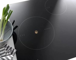 Индукционная панель Miele KM 6839 фото 3 в Новосибирске